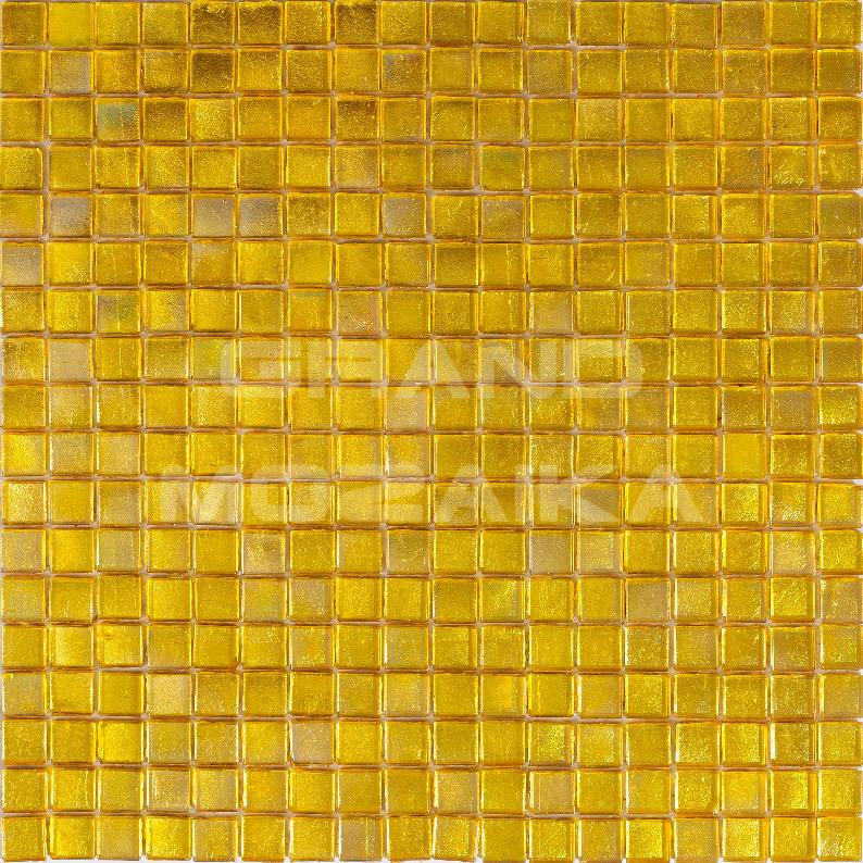 Мозаика B83r серия Beauty