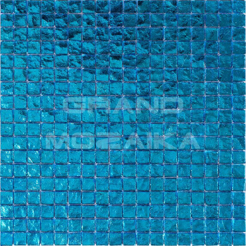 Мозаика BR09 серия Beauty