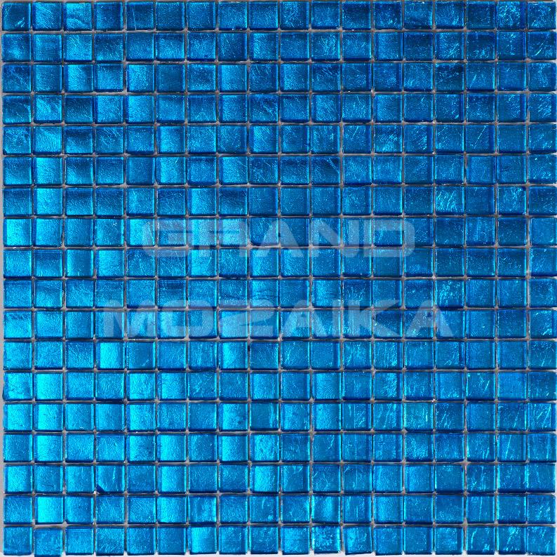 Мозаика BS02r серия Beauty