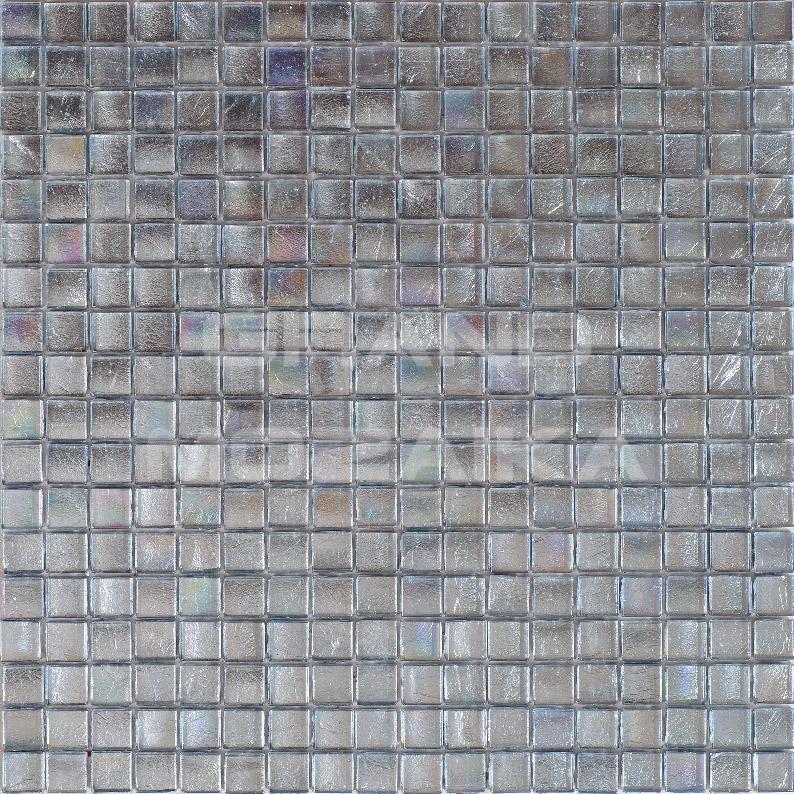 Мозаика BS65r серия Beauty