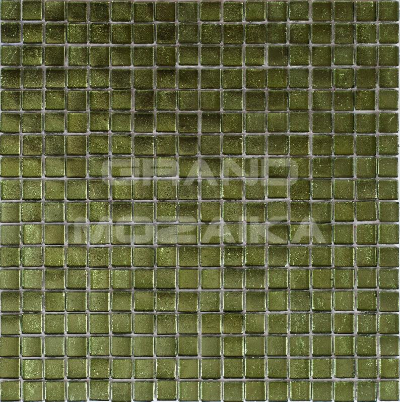 Мозаика BS71r серия Beauty