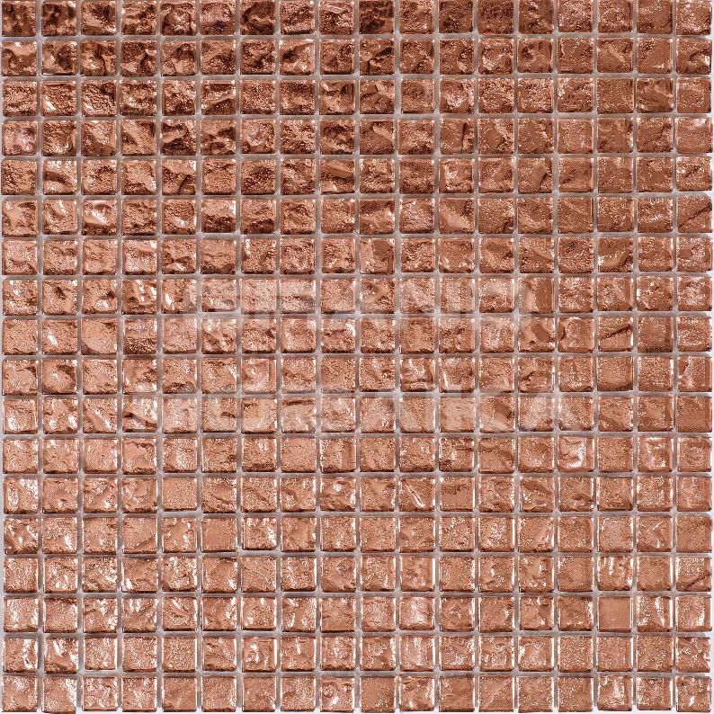 Мозаика BV07 серия Beauty