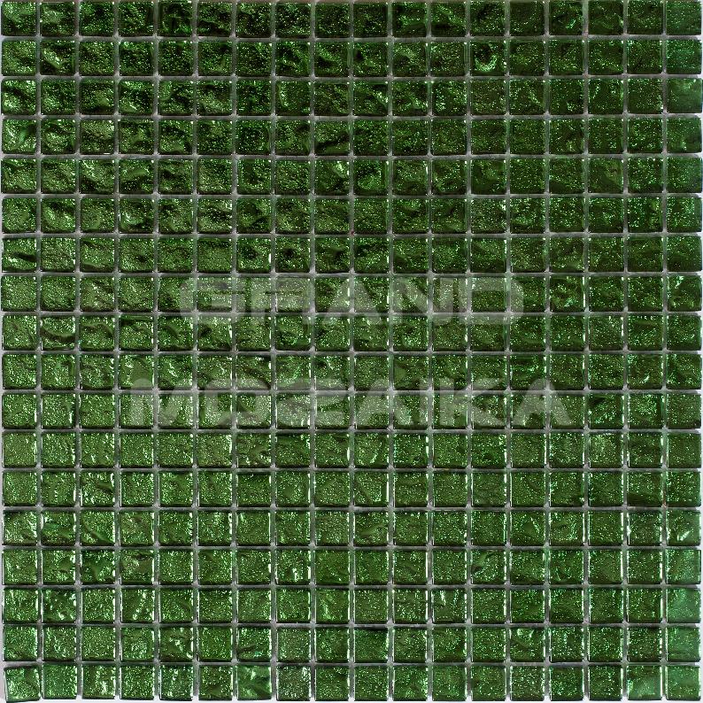 Мозаика BV10 серия Beauty