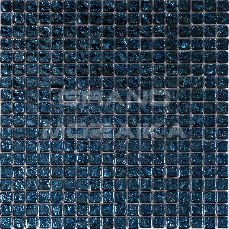 Мозаика BV14 серия Beauty