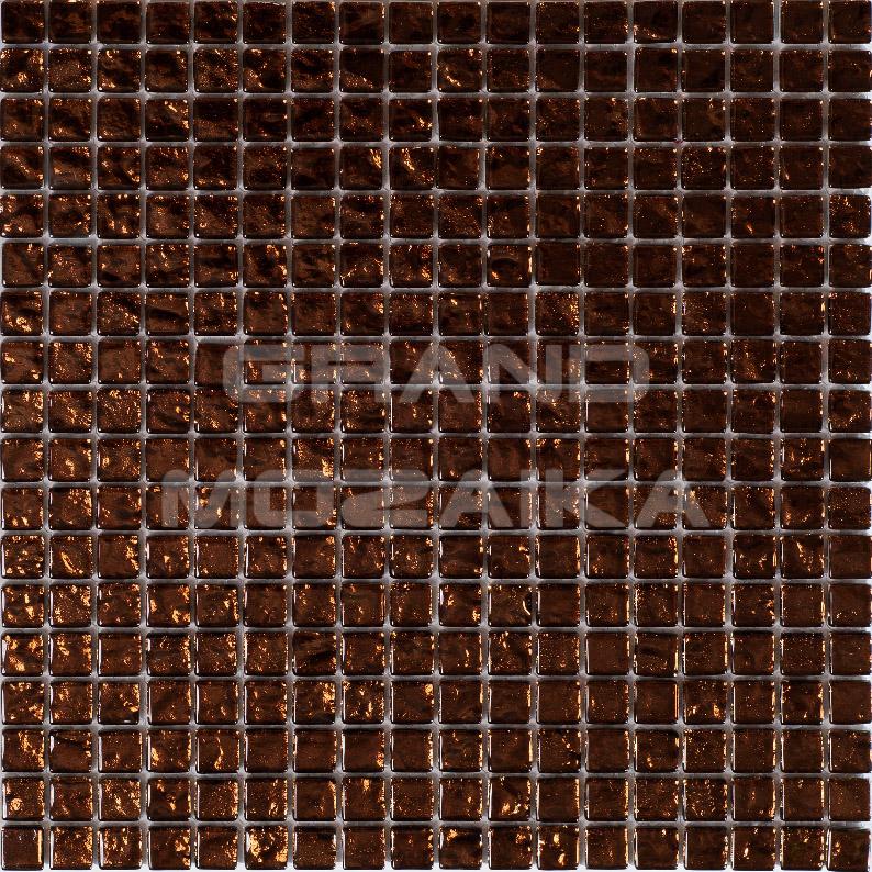 Мозаика BV16 серия Beauty