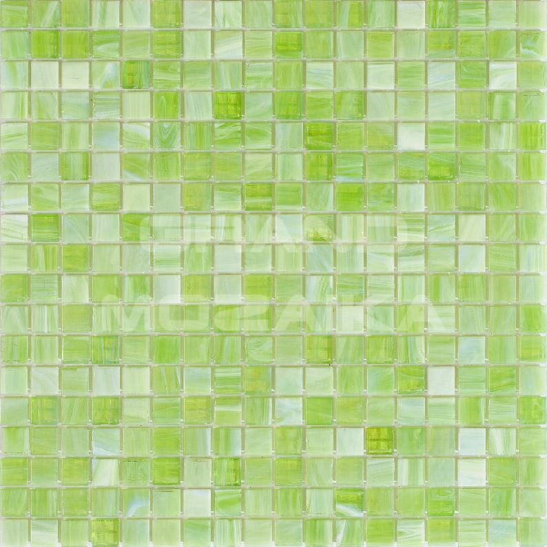 Мозаика MN139 серия Misty