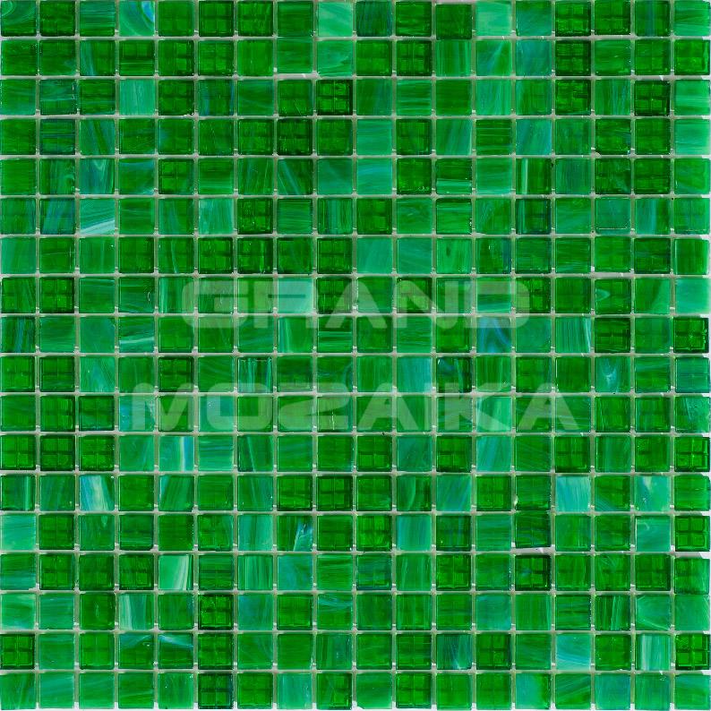 Мозаика MN155 серия Misty