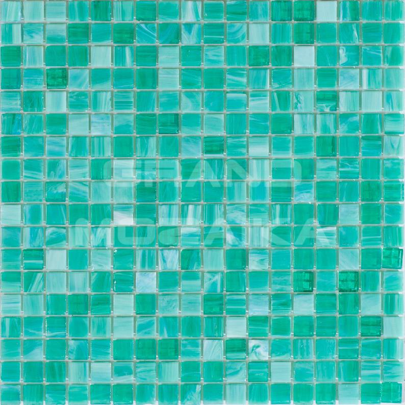 Мозаика MN474 серия Misty