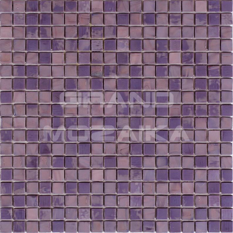 Мозаика N039 серия Opaco