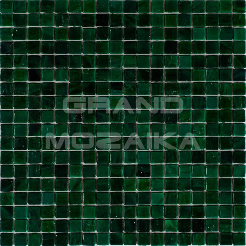 Мозаика N077 серия Opaco