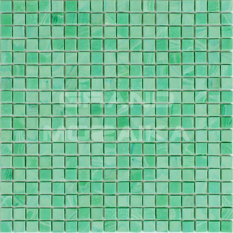 Мозаика N080 серия Opaco