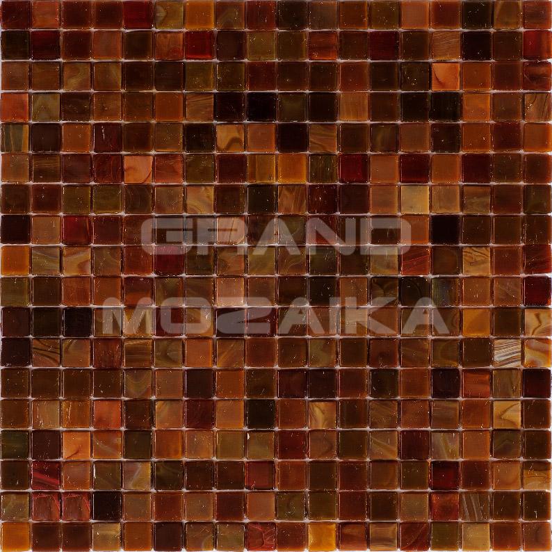 Мозаика N544 серия Opaco