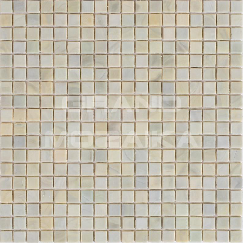 Мозаика NC0510 серия Opaco