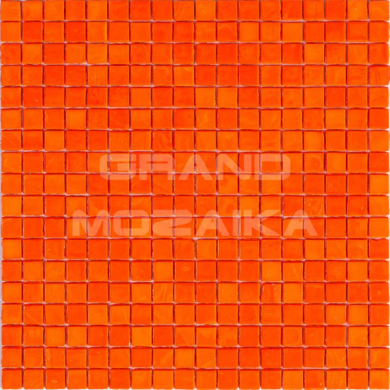 Мозаика NC0908 серия Opaco