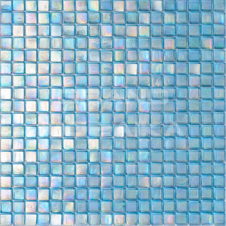 Мозаика ng14 серия Art