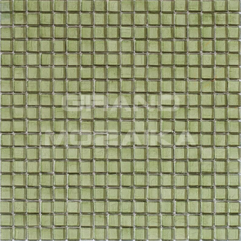 Мозаика NW13 серия Glice