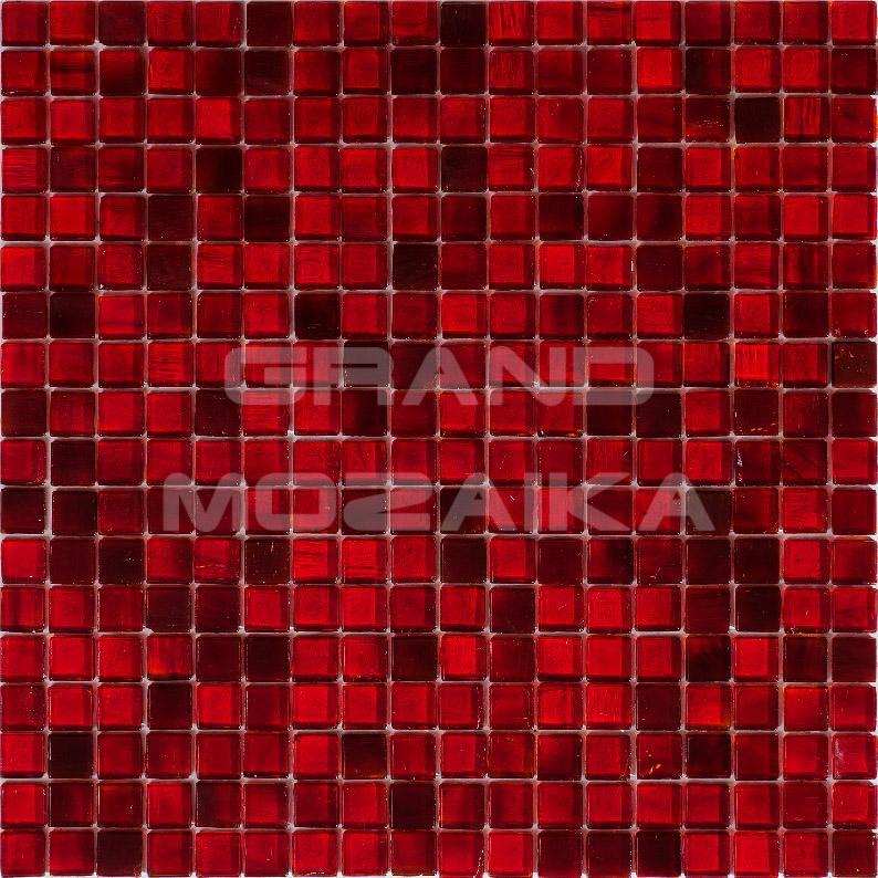 Мозаика NW206 серия Glice