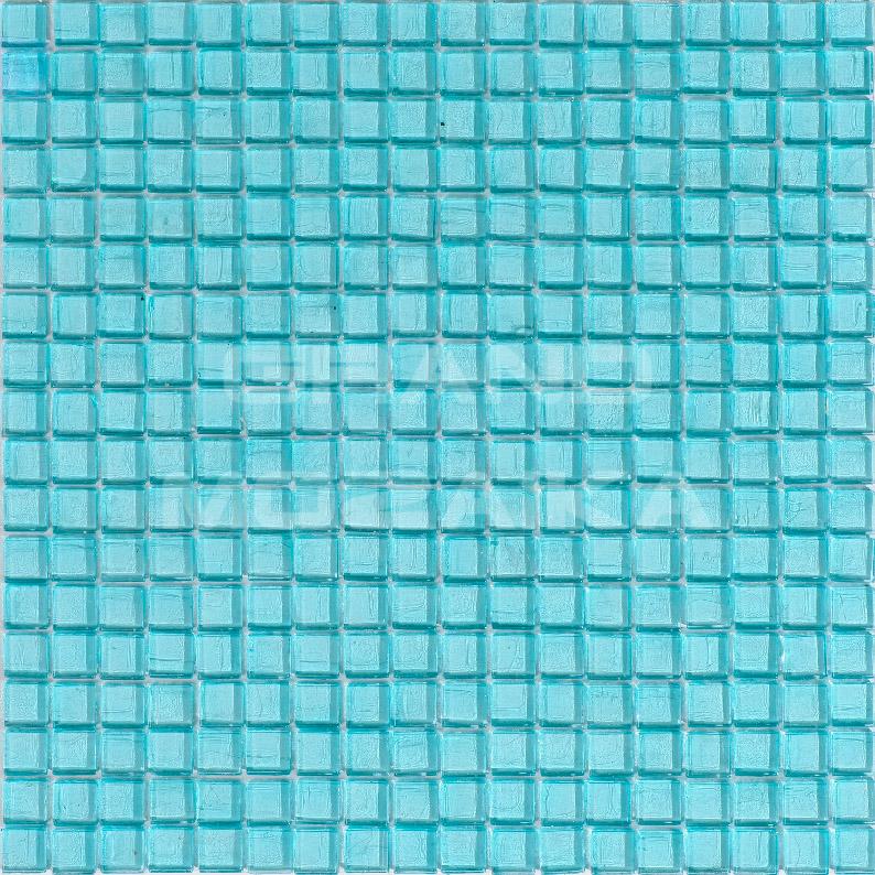 Мозаика NW21 серия Glice