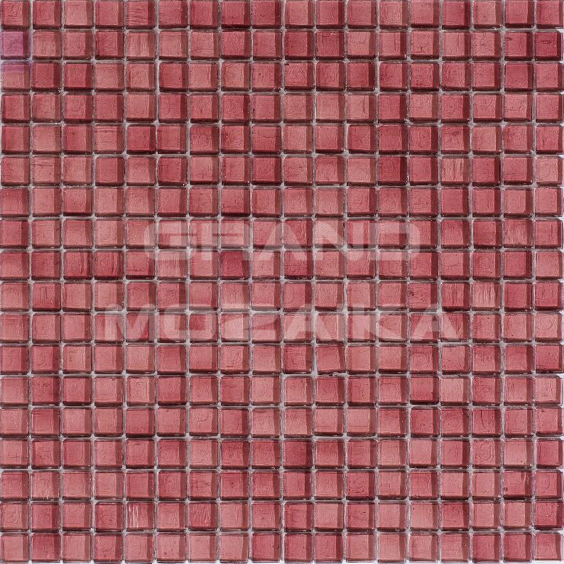 Мозаика NW49 серия Glice