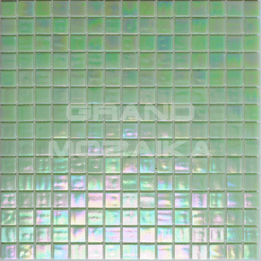 Мозаика PB408 серия Pearly
