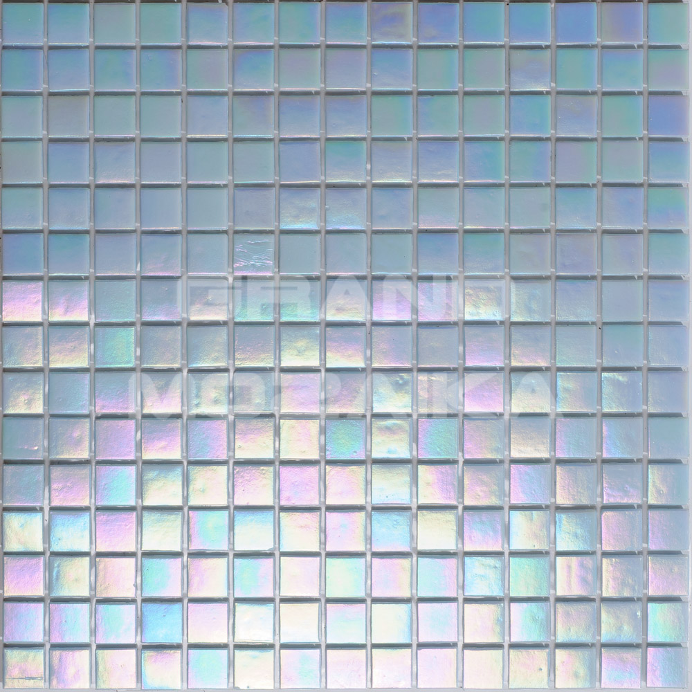 Мозаика PE20 серия Pearly