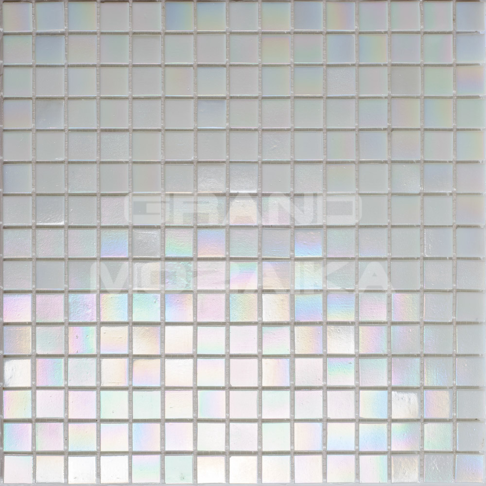 Мозаика PN11 серия Pearly