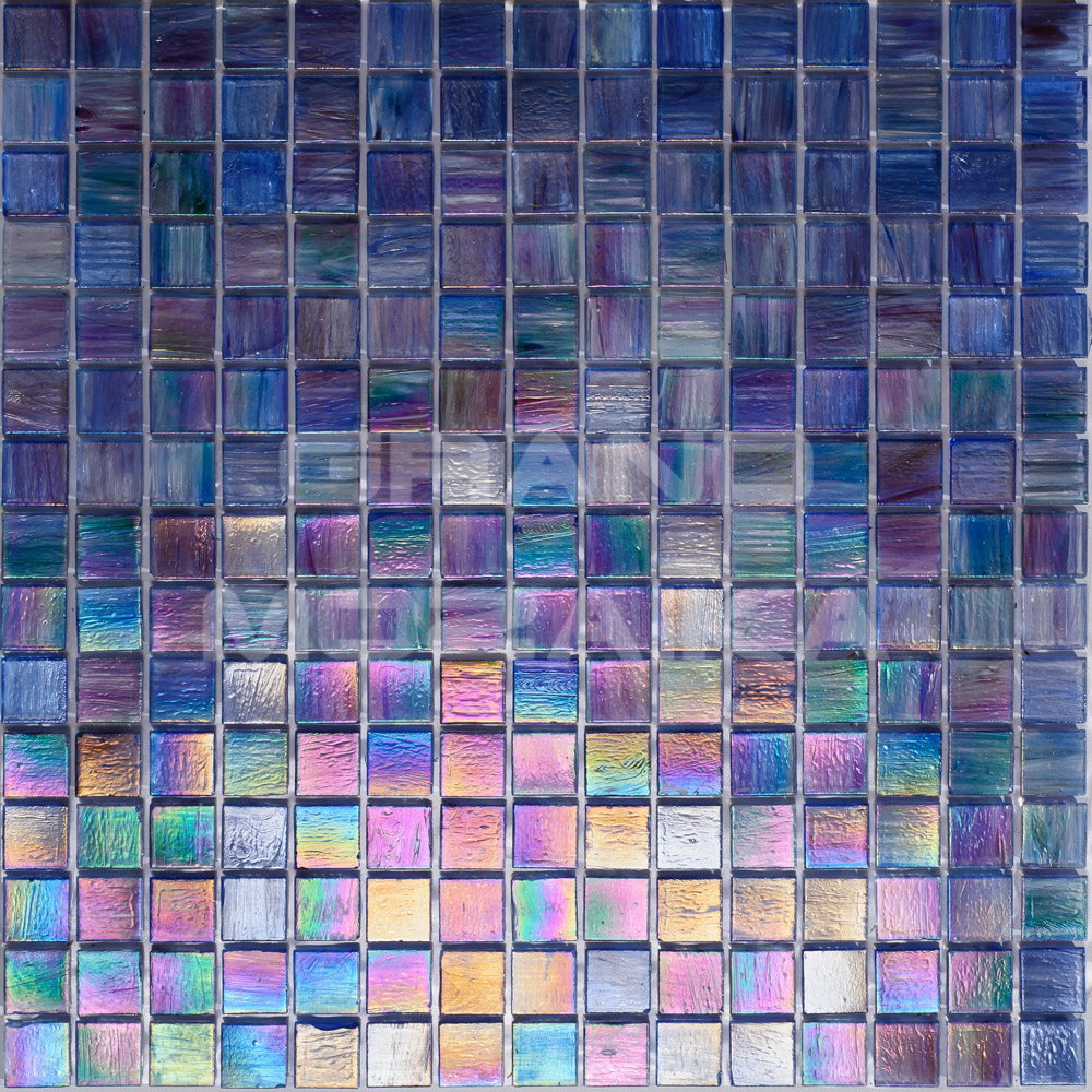 Мозаика PN642 серия Pearly