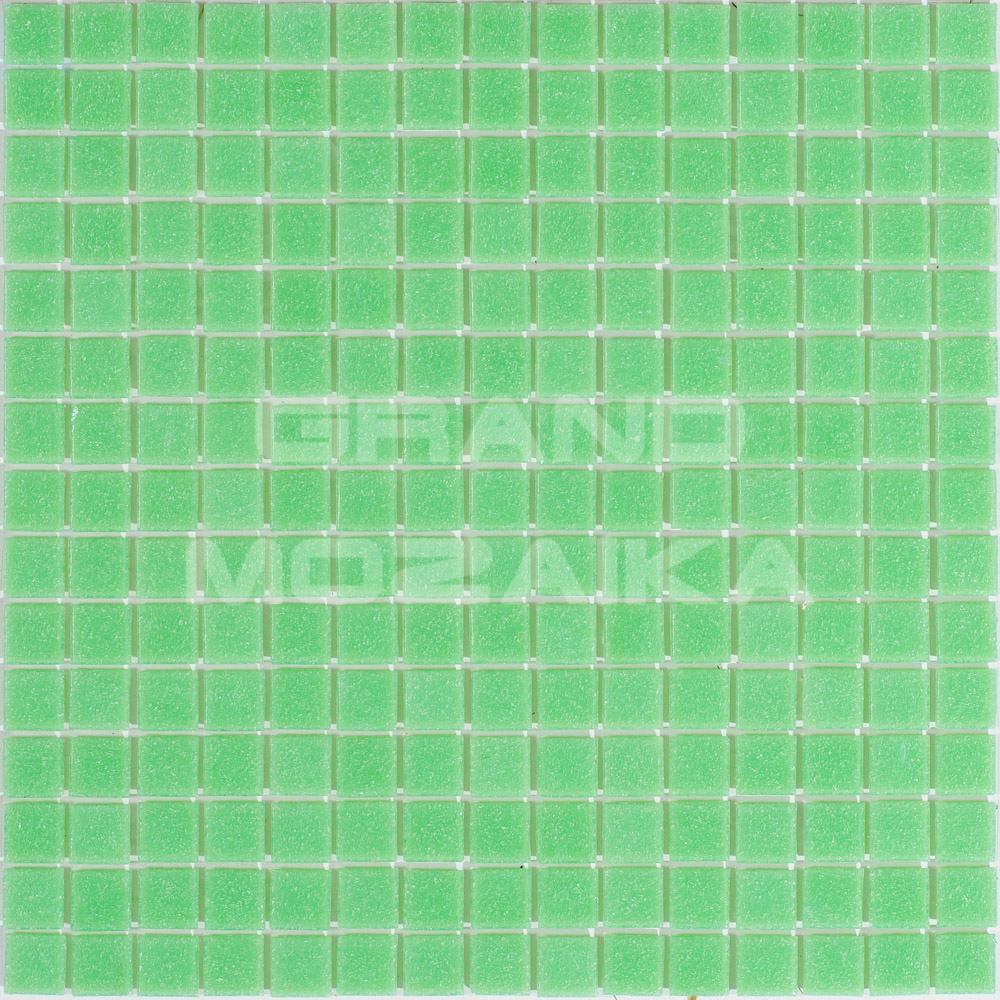 Мозаика SB410 серия Sandy