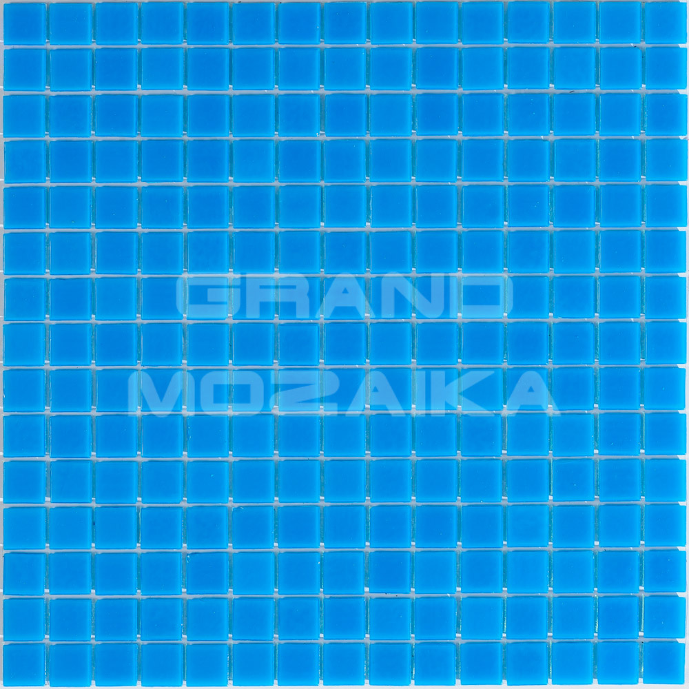 Мозаика SBN04 серия Sandy