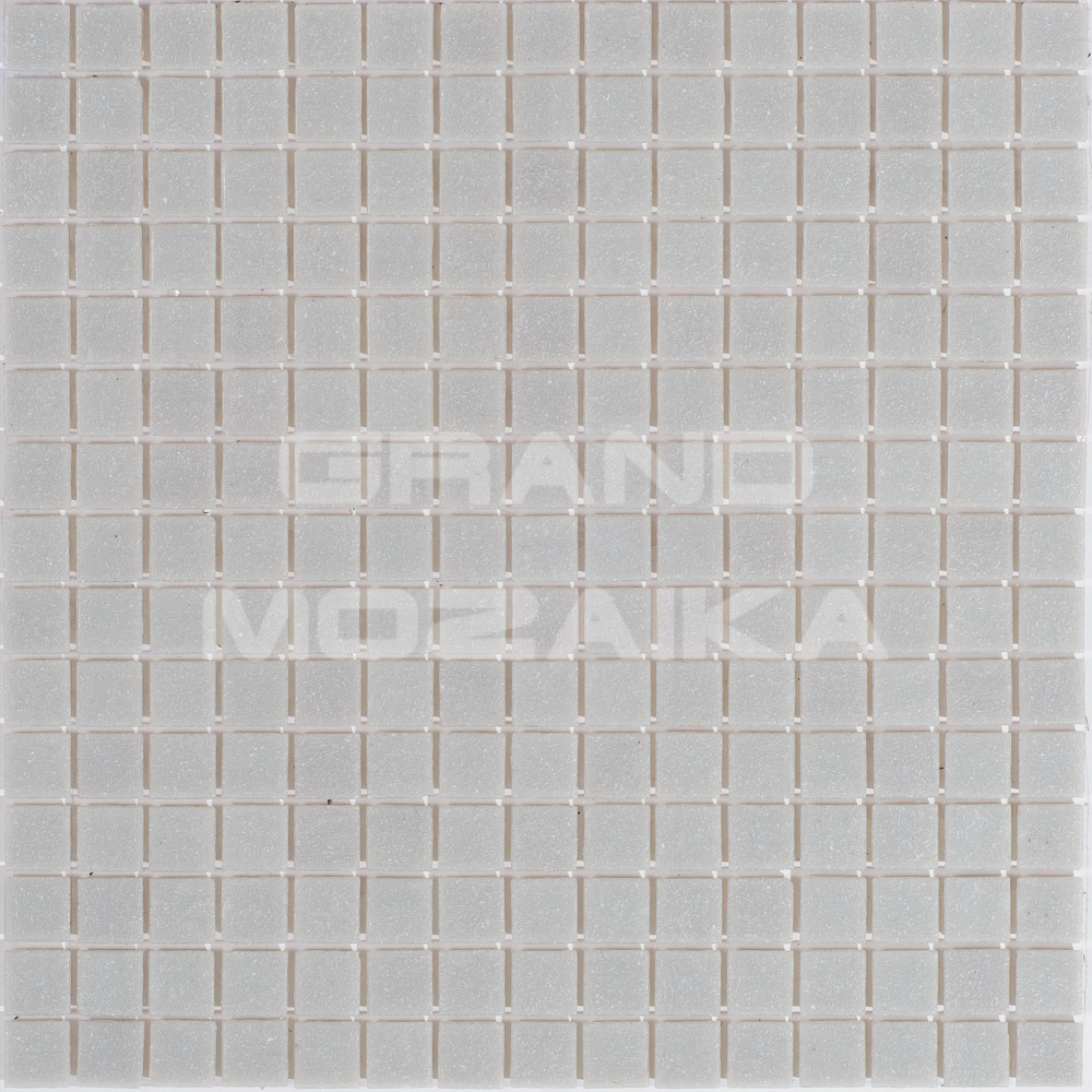 Мозаика SE14 серия Sandy