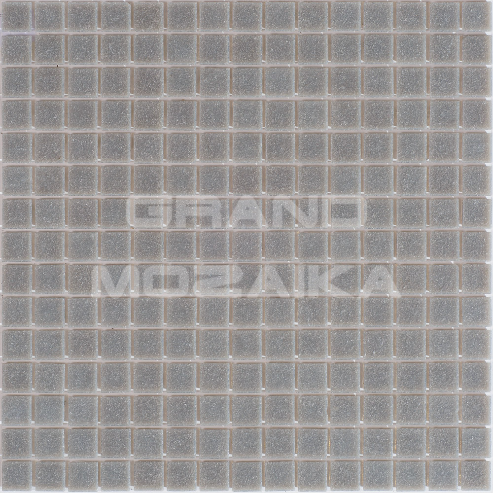 Мозаика SE16 серия Sandy