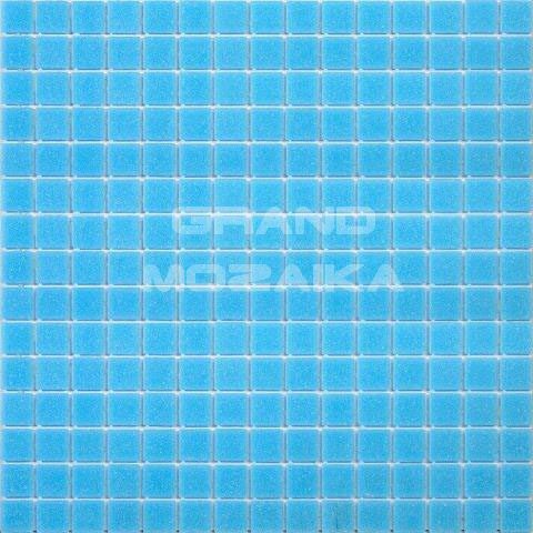 Мозаика SE20 серия Sandy