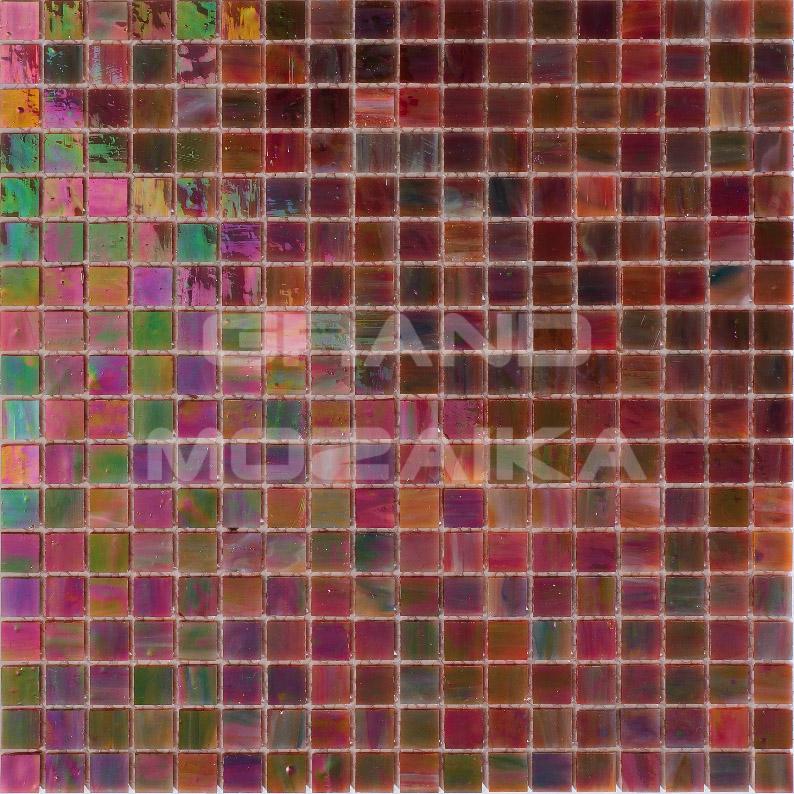 Мозаика SM13 серия Smalto