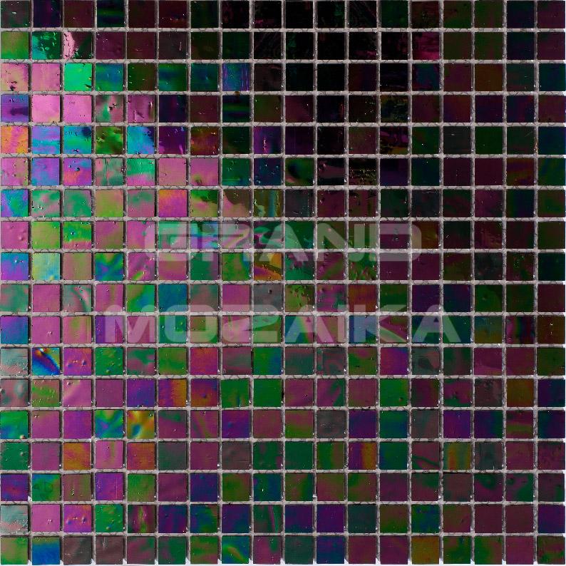 Мозаика SM15 серия Smalto