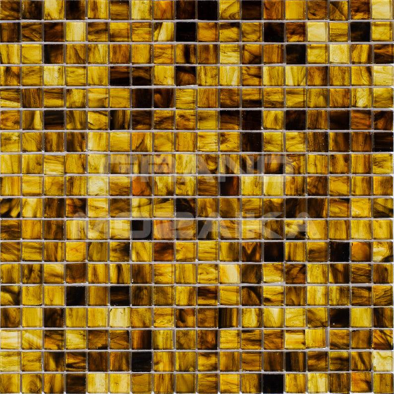 Мозаика SM32 серия Smalto