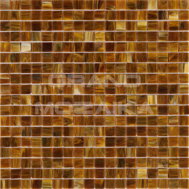 Мозаика SM33 серия Smalto