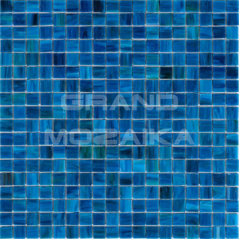 Мозаика SM36 серия Smalto