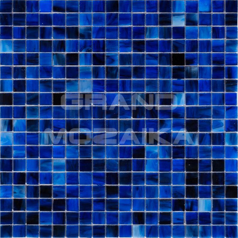 Мозаика SM40 серия Smalto