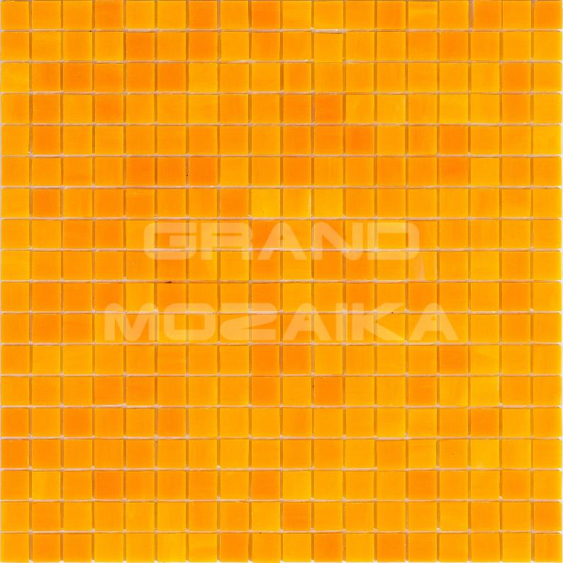Мозаика SM45 серия Smalto