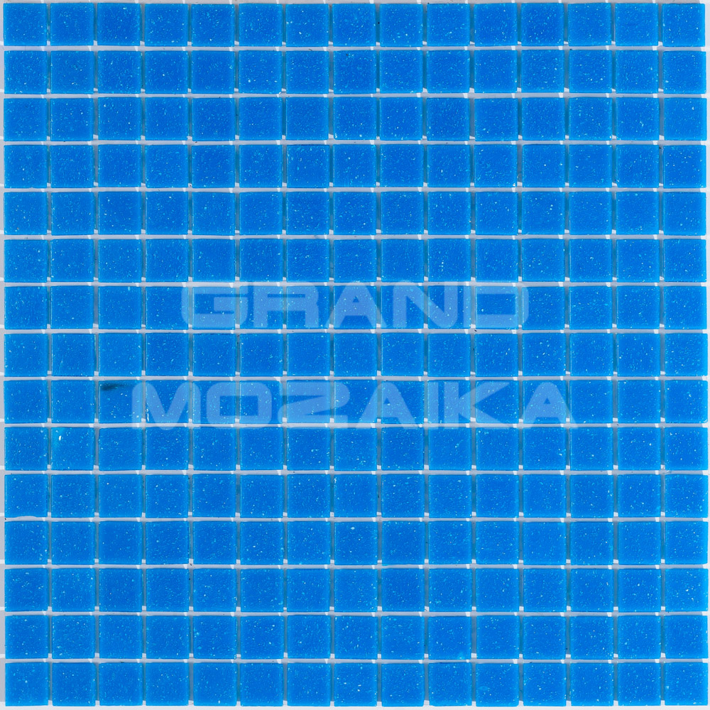 Мозаика SN08 серия Sandy