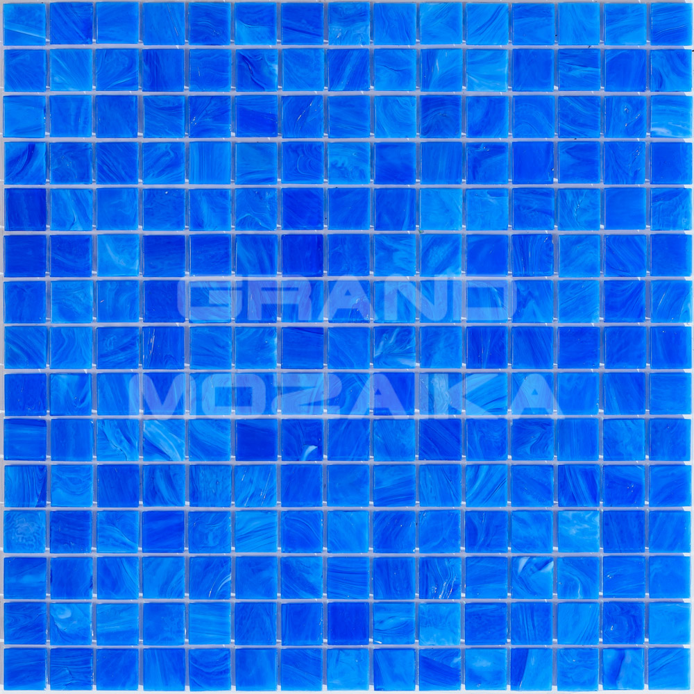 Мозаика STB321 серия Stella