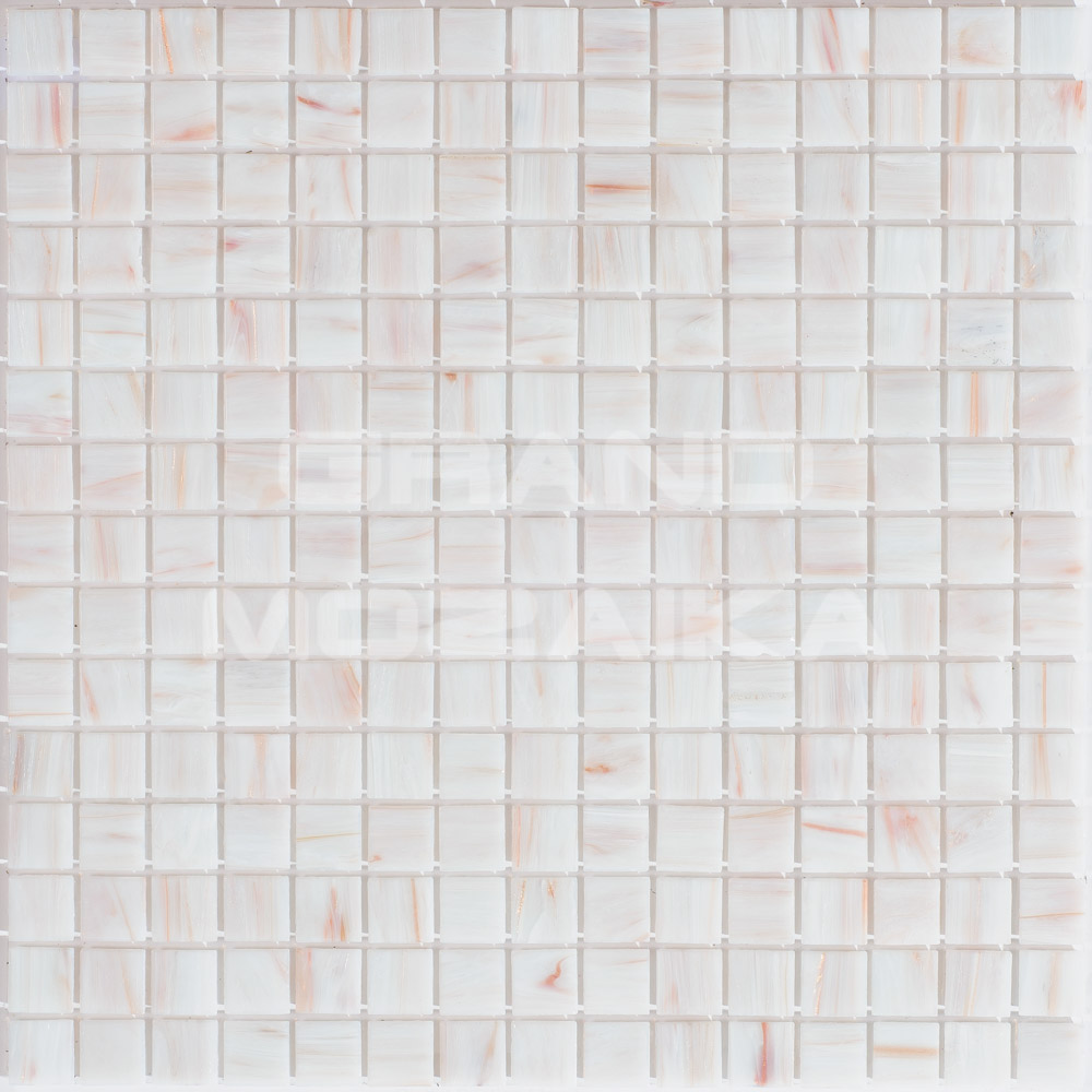 Мозаика STE136 серия Stella