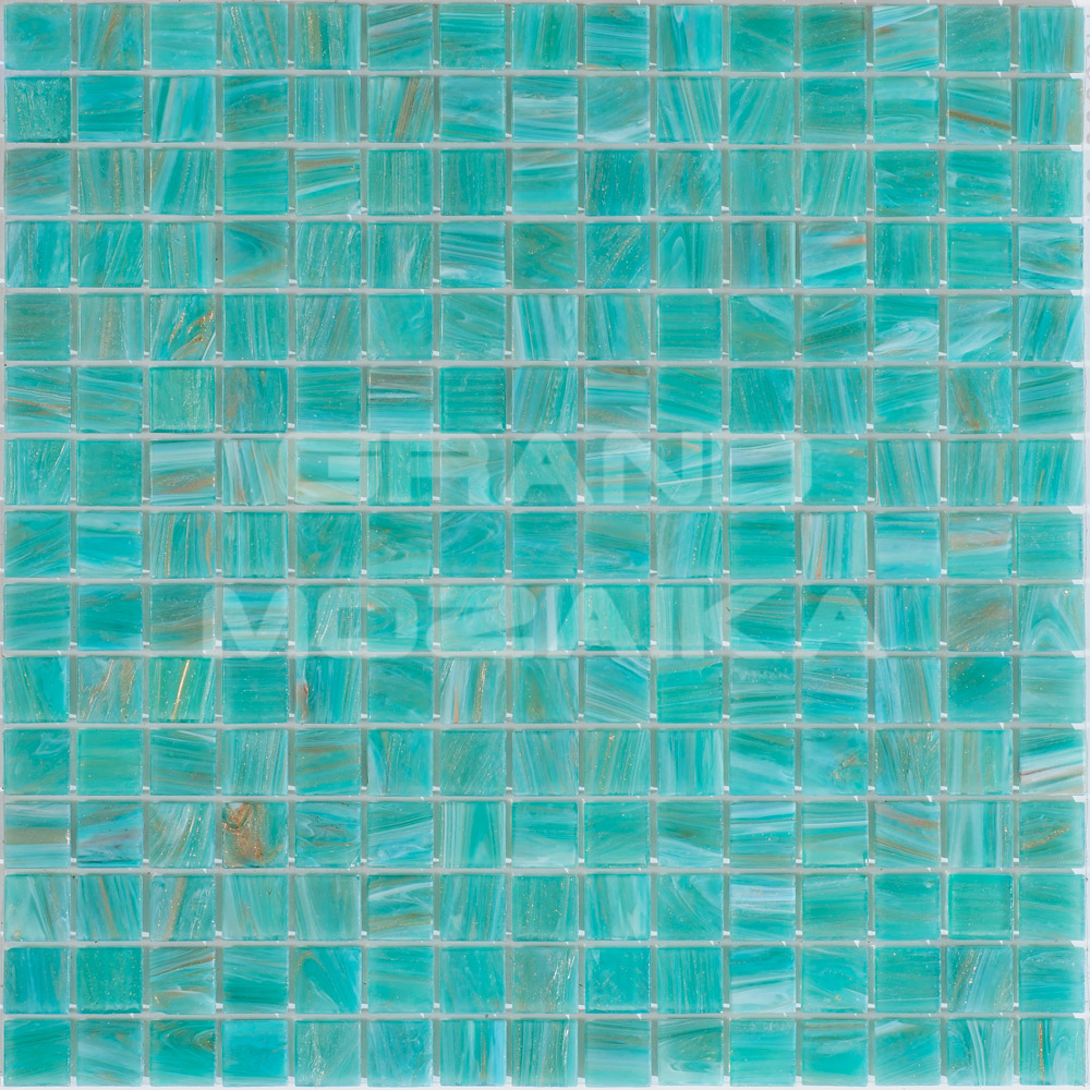 Мозаика STE168 серия Stella