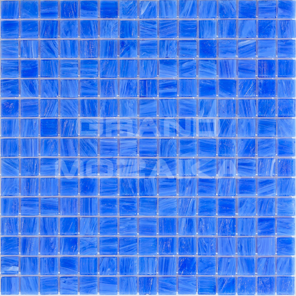 Мозаика STM05 серия Stella