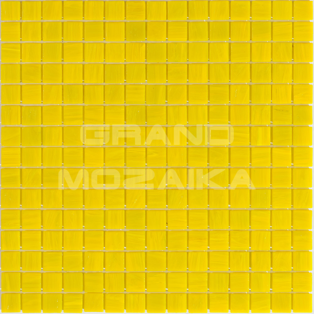 Мозаика STM18 серия Stella