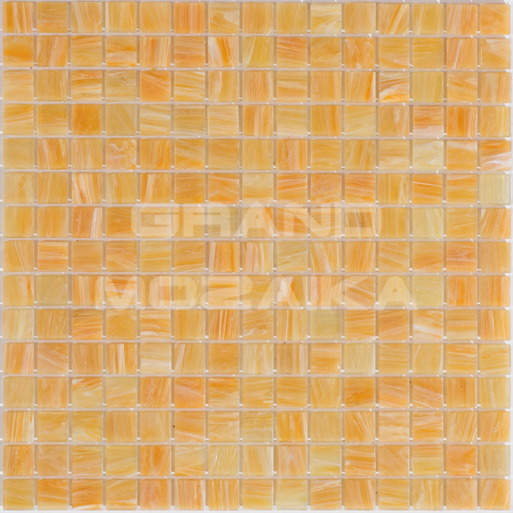 Мозаика STM32 серия Stella