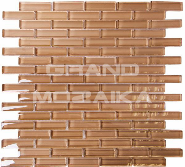 Мозаика 15*62 Ariana 4 серия Krista