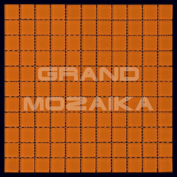 Мозаика A-062 (B-062) серия Color Palette