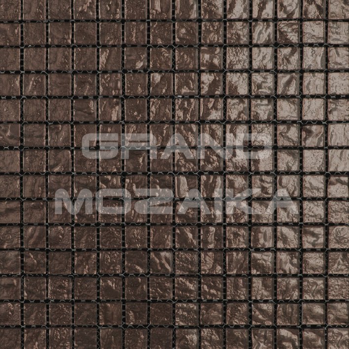 Мозаика BSA-18-15 серия Crystal M