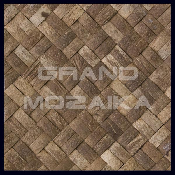 Мозаика CCNP-013 серия Coco Mosaic